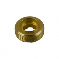 US-Lasers Inc. - THAD 5.6-9MM - ADAPTER FOR LASER THREAD 5.6-9MM