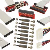 VersaLogic Corporation - VL-CKR-NEWT - NEWT SBC CABLING KIT