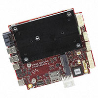 VersaLogic Corporation - VL-EPME-42SAP-04 - SINGLE BOARD COMPUTER