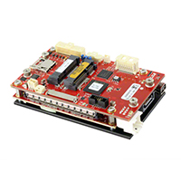 VersaLogic Corporation - VL-EPU-3311-EAP - SBC ATOM BAY TRAIL SNGL 1.46GZ