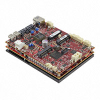 VersaLogic Corporation - VL-EPU-4562-EBP-16 - EMBEDDED PROCESSING UNIT