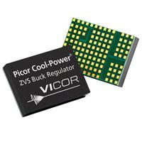 Vicor Corporation - PI3546-00-LGIZ - DC DC CONVERTER 12V