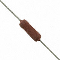 Vishay Dale - ALSR031R000FE12 - RES 1 OHM 3W 1% AXIAL