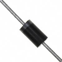 Vishay Semiconductor Diodes Division - UF5404-E3/54 - DIODE GEN PURP 400V 3A DO201AD