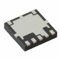 Vishay Semiconductor Opto Division - TSSP57P38TT1 - IC IR RCVR MOD 38KHZ-E7
