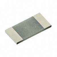 Vishay Thin Film - PCAN0603E49R9BST5 - RES SMD 49.9 OHM 0.1% 1/2W 0603