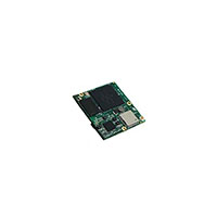 Wandboard.Org - HOBBIT6UL-BRILLO - HOBBIT6UL-BRILLO