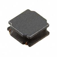 Wurth Electronics Inc. - 74404042331 - FIXED IND 330UH 200MA 5.3 OHM