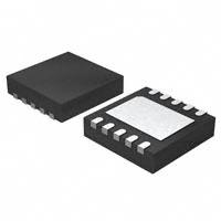 ISSI, Integrated Silicon Solution Inc - IS31BL3231-DLS2-TR - IC LED DRIVER RGLTR 750MA 10DFN