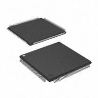 Lattice Semiconductor Corporation - LFXP2-8E-5TN144C - IC FPGA 100 I/O 144TQFP