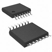 Exar Corporation XR8054ATP14X