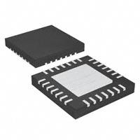 ISSI, Integrated Silicon Solution Inc - IS31FL3216-QFLS2-TR - IC LED DRIVER LIN DIM 20MA 28QFN