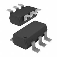 Rohm Semiconductor - IMN10T108 - DIODE ARRAY GP 80V 100MA 6SMD