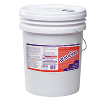 ACL Staticide Inc - 2001-5 - GEN PRPS STATICIDE 5 GAL PAIL