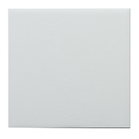 ACL Staticide Inc - 5700W1 - STATICIDE PREM ESD PAINT WHT GAL