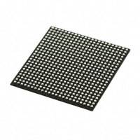 Altera - 5CEFA2F23C8N - IC FPGA 224 I/O 484FBGA