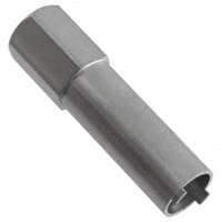 Amphenol RF Division - 227-1490 - HDBNC SPANNER NUT TOOL