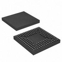 Altera - EP3C10M164I7N - IC FPGA 106 I/O 164MBGA