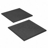 Altera - EP4CE30F23C8N - IC FPGA 328 I/O 484FBGA