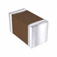 AVX Corporation - 04025U100FAT2A - CAP CER 10PF 50V C0G/NP0 0402
