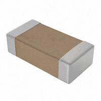 AVX Corporation - 12065F104K4T2A - CAP CER 0.1UF 50V X8R 1206