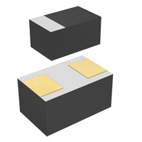 AVX Corporation - F381A106MMAAH1 - CAP TANT POLY 10UF 10V SMD