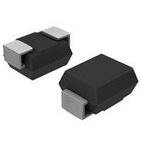 Bourns Inc. - SMBJ8.0A - TVS DIODE 8VWM 13.6VC DO214AA