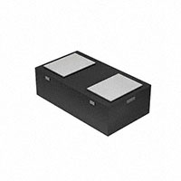 Comchip Technology - CPDUC5V0USP-HF - TVS DIODE 5VWM 20VC 0603