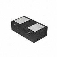 Comchip Technology - CPDQC5V0P-HF - TVS DIODE 5VWM 17VC 0402C/SOD923