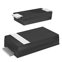 Comchip Technology - ACZRA4750-HF - DIODE ZENER 27V 1W DO214AC