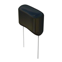 Cornell Dubilier Electronics (CDE) DME6P68K-F