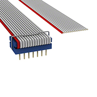CW Industries - C2RXG-1406G - DIP CABLE - CDP14G/AE14G/X