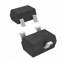 Diodes Incorporated - BAT54CW-7 - DIODE ARRAY SCHOTTKY 30V SOT323