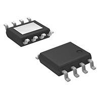 Diodes Incorporated - AP7173-SPG-13 - IC REG LINEAR POS ADJ 1.5A 8SOP