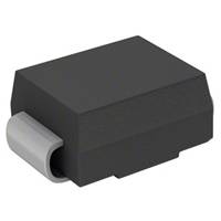 Diodes Incorporated - SMBJ70A-13-F - TVS DIODE 70VWM 113VC SMB