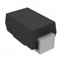 Diodes Incorporated - B240A-13-F - DIODE SCHOTTKY 40V 2A SMA