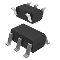 Diodes Incorporated - ZXCL260E5 - IC REG LINEAR 2.6V 150MA SOT23-5