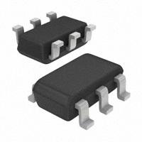 Diodes Incorporated - AP7312-1833W6-7 - IC REG LINEAR 1.8V/3.3V SOT26
