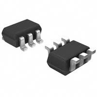 Diodes Incorporated - SDA004-7 - TVS DIODE 80VWM SOT363
