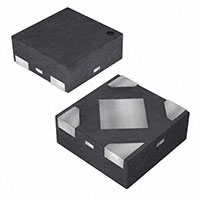 Diodes Incorporated - AP7340-18FS4-7 - IC REG LINEAR 1.8V 150MA 4DFN
