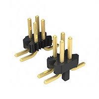 Amphenol FCI 20021121-00040D8LF