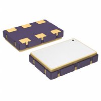 IDT, Integrated Device Technology Inc - XLL726100.000000I - OSC XO 100.000MHZ LVDS SMD