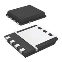 Infineon Technologies - BSC093N04LSGATMA1 - MOSFET N-CH 40V 49A TDSON-8