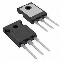 Infineon Technologies - IRFP260MPBF - MOSFET N-CH 200V 50A TO-247AC