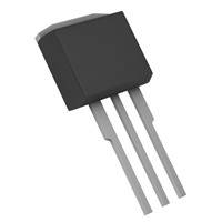 Infineon Technologies - IRF640NL - MOSFET N-CH 200V 18A TO-262