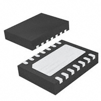 ISSI, Integrated Silicon Solution Inc - IS31BL3233A-DLS2-TR - IC LED DVR FLASHTORCH 1.5A 14DFN