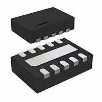 Linear Technology - LT3495EDDB-1#TRMPBF - IC REG BST SEPIC ADJ 275MA 10DFN