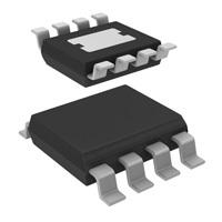Linear Technology - LT8304IS8E#PBF - IC REG FLYBCK INV ISO 2A 8SOIC