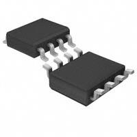 Linear Technology - LTC1257CS8#PBF - IC D/A CONV 12BIT VOLT OUT 8SOIC