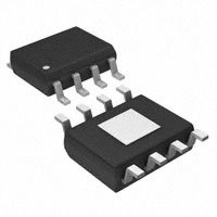 IXYS Integrated Circuits Division - IXDD614SI - 14A 8SOIC EXP MTL NON INV W/ENAB